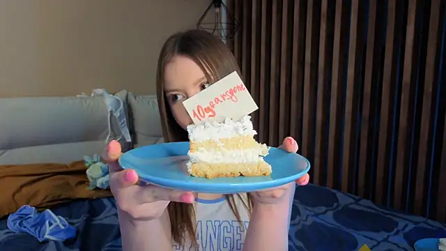 accept_cookie's cam snapshot