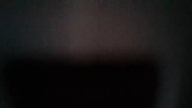 Succubus_98's cam snapshot