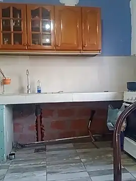 69_less's cam snapshot