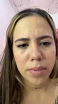 estefasinclair's cam snapshot