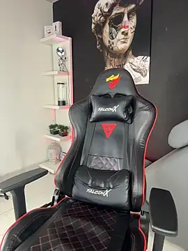 Dimitri_Colleman live sex cam