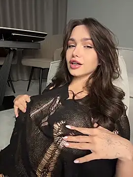 stefannichka live sex cam