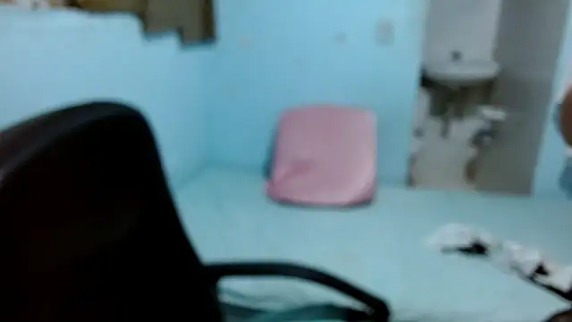 bbwsquirt's cam snapshot