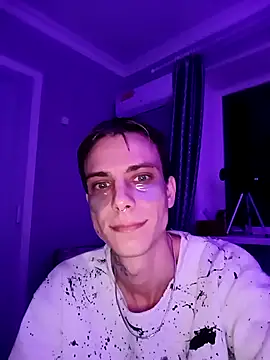 Pro100yy's cam snapshot