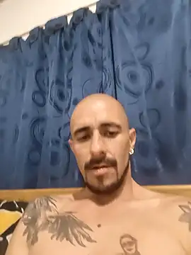 fire_menxxx001's cam snapshot