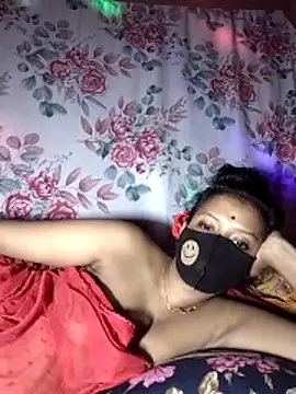 Nishi-'s cam snapshot