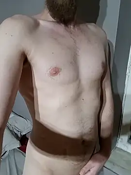 larzik94's cam snapshot