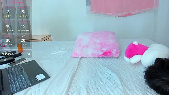 hot_boy_04's cam snapshot