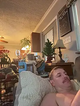 Integrityofsin's cam snapshot