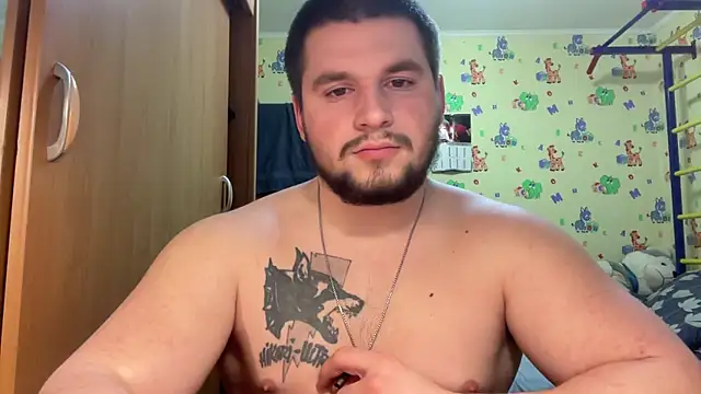 chiraq1945's cam snapshot