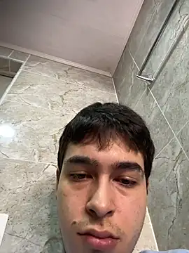 samm4044's cam snapshot