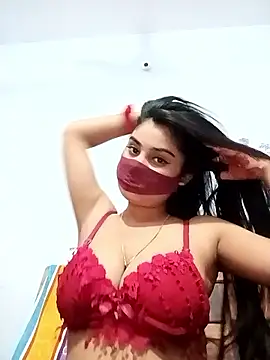 Hot-Soniya733's cam snapshot