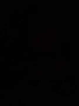 yisushotlarge's cam snapshot