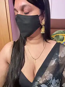 anvitha_sexy_anvi's cam snapshot