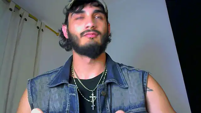 LovexJuxn8's cam snapshot