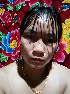 vios_2026's cam snapshot