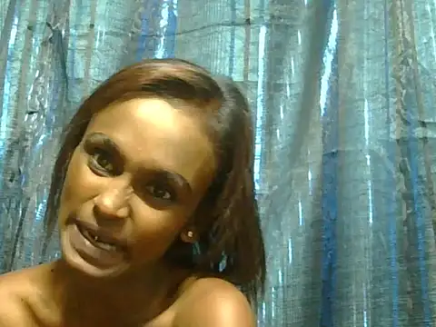 SassyXindian's cam snapshot