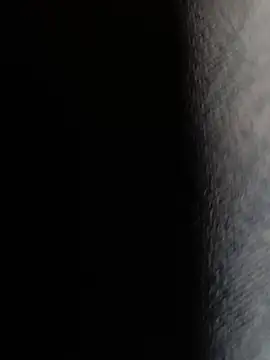 onxana89's cam snapshot