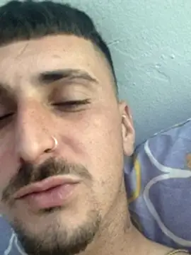 pingachica77's cam snapshot