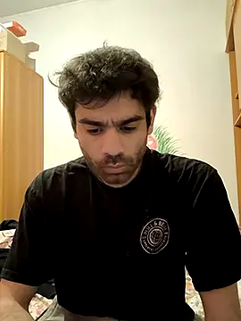 oxiggen's cam snapshot