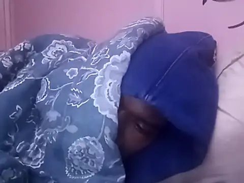 Blkstylion's cam snapshot