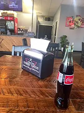 hailzeffn's cam snapshot