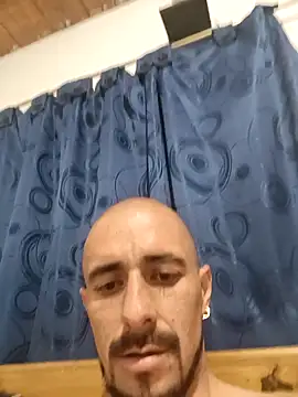 fire_menxxx001's cam snapshot