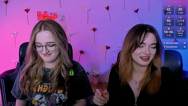 liana_kisses's cam snapshot