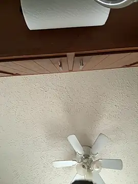 MIGHTYDEMONXXX's cam snapshot