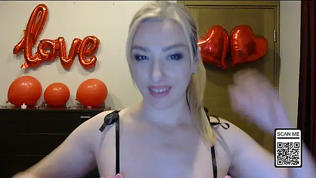 Wild_Silk_Desire's cam snapshot