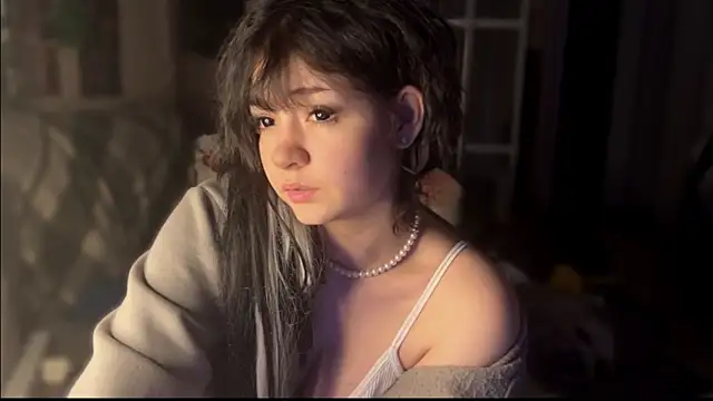 nikoli_naw's cam snapshot