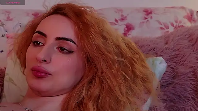 AuraPure's cam snapshot