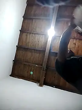 _yefez's cam snapshot