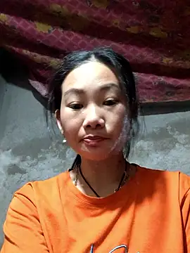 gio-thu's cam snapshot