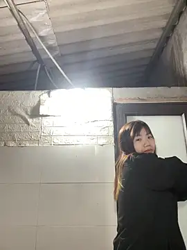 -Lyly_'s cam snapshot