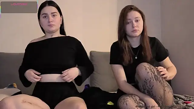 kityfxsy's cam snapshot