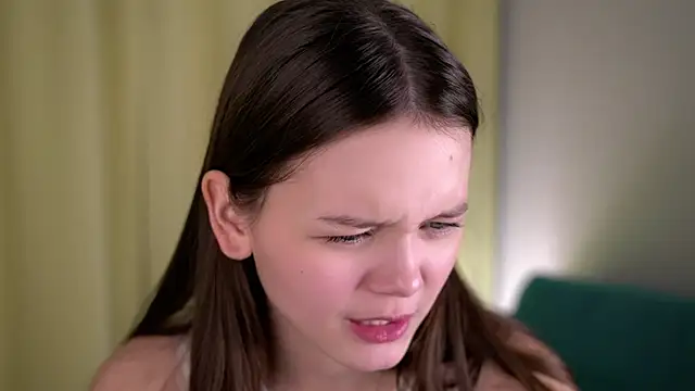 FloBulman's cam snapshot