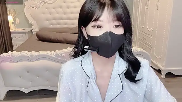 Beng_Bengg's cam snapshot