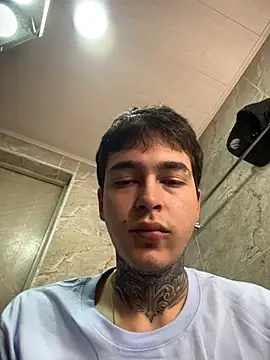 samm4044 live sex cam