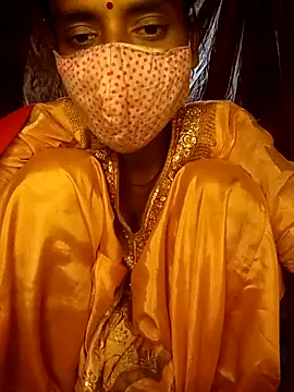 BlackCoupel's cam snapshot