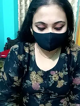 Porimoni22's cam snapshot