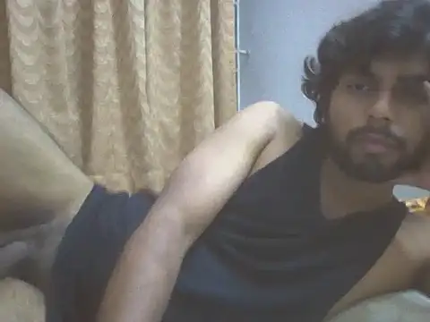 callmeraxii's cam snapshot