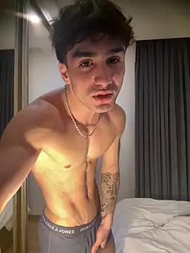 nomorelies live sex cam