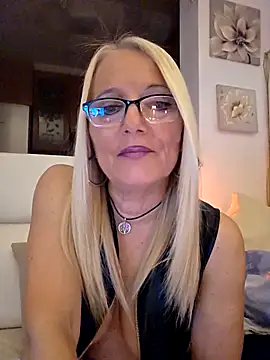 kikkastar live sex cam