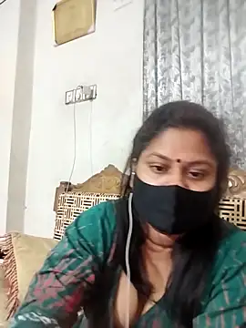 munni-506's cam snapshot