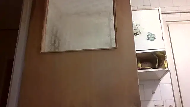 mariusica1@xh's cam snapshot