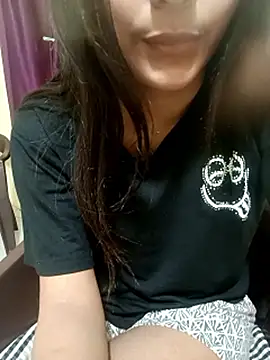 Teri_lella's cam snapshot