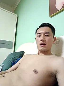 HotStarKOKO's cam snapshot