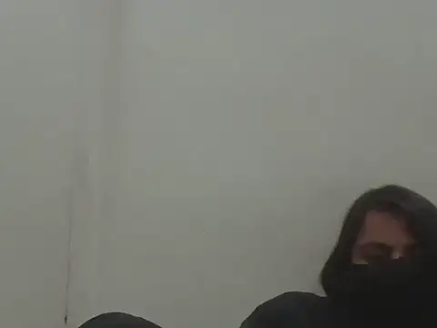 Rani_Singha's cam snapshot