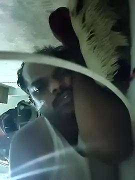 RNlov's cam snapshot